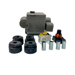 Compresor Embraco 1/5HP