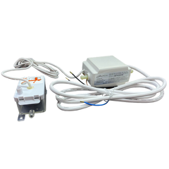 Bomba Condensado Cubi Cool 230V