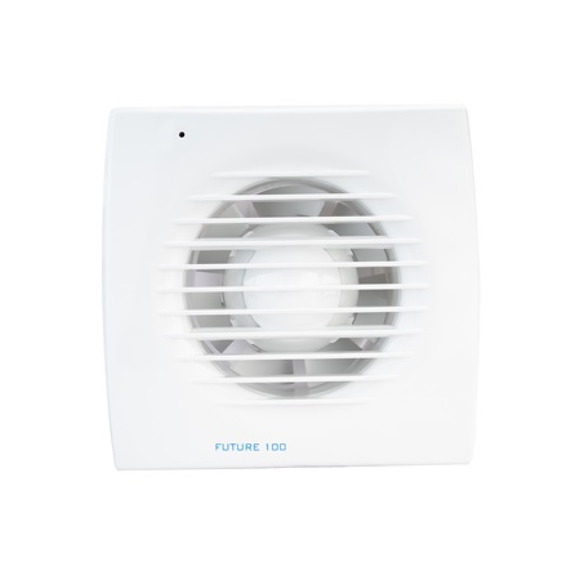 EXTRACTOR P/BAÑO 2500RPM 13W 120V 60HZ