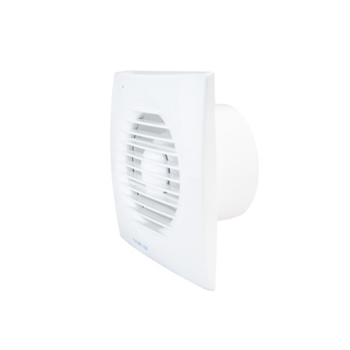 EXTRACTOR P/BAÑO 2500RPM 28W 120V 60HZ