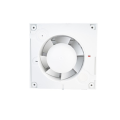 EXTRACTOR P/BAÑO 2500RPM 13W 120V 60HZ
