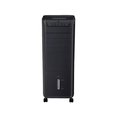 Enfriador de Aire 28" Negro - Ice Cool