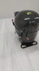 COMPRESOR EMBRACO 1/2 HP R404 220/1/60