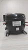 Compresor Embraco 1/4L R-134 FF8.5HBX