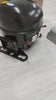 COMPRESOR EMBRACO 1/4P HP R134 115V