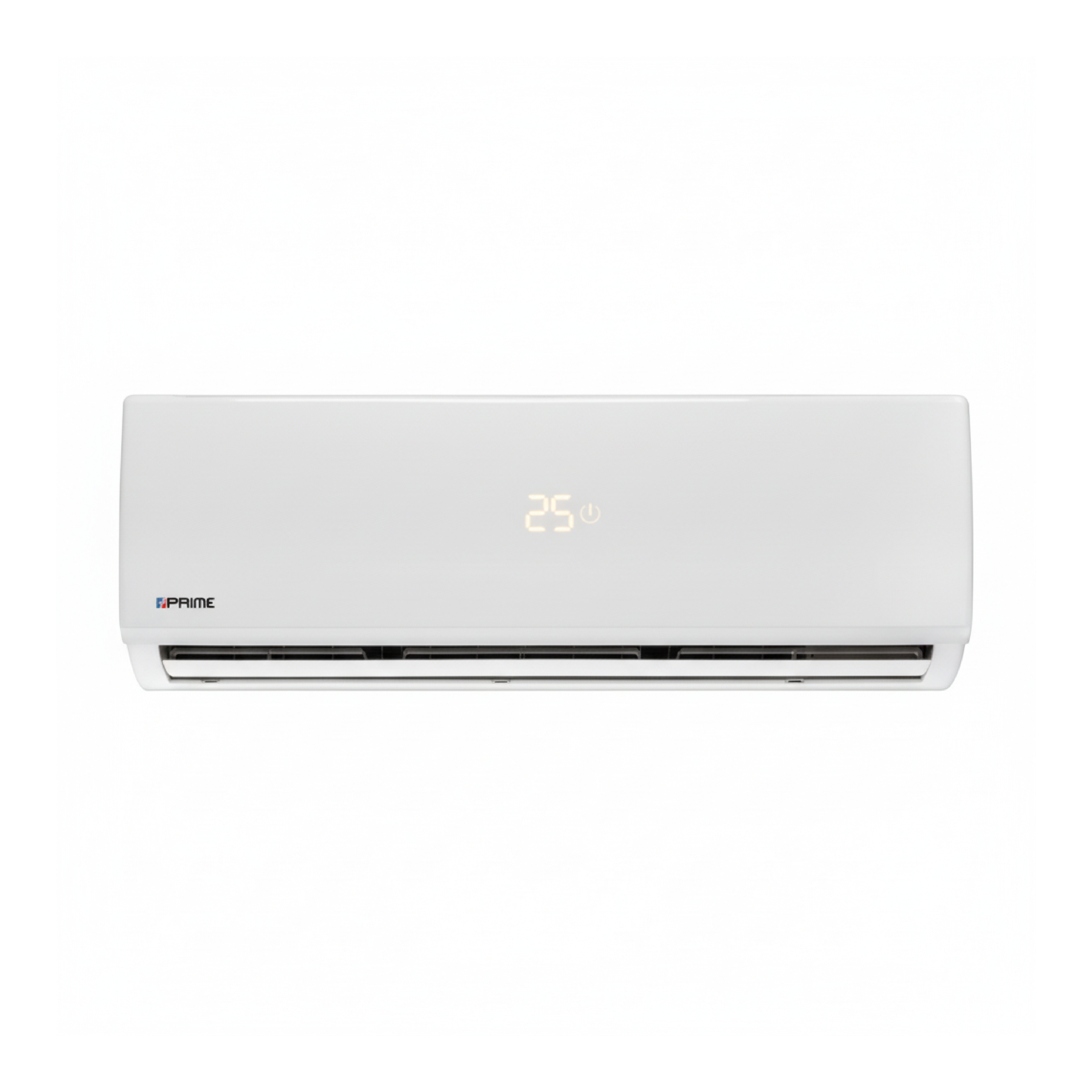 Minisplit Prime S/F 3TR 220V inverter
