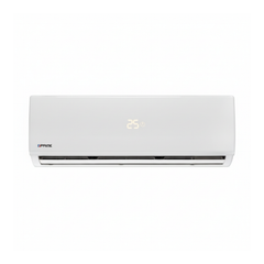 Minisplit Prime S/F 3TR 220V inverter