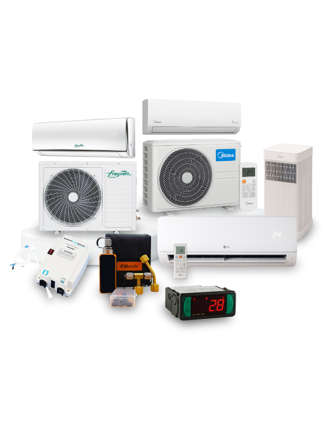 EXTENDEMOS NUESTRAS PROMOCIONES