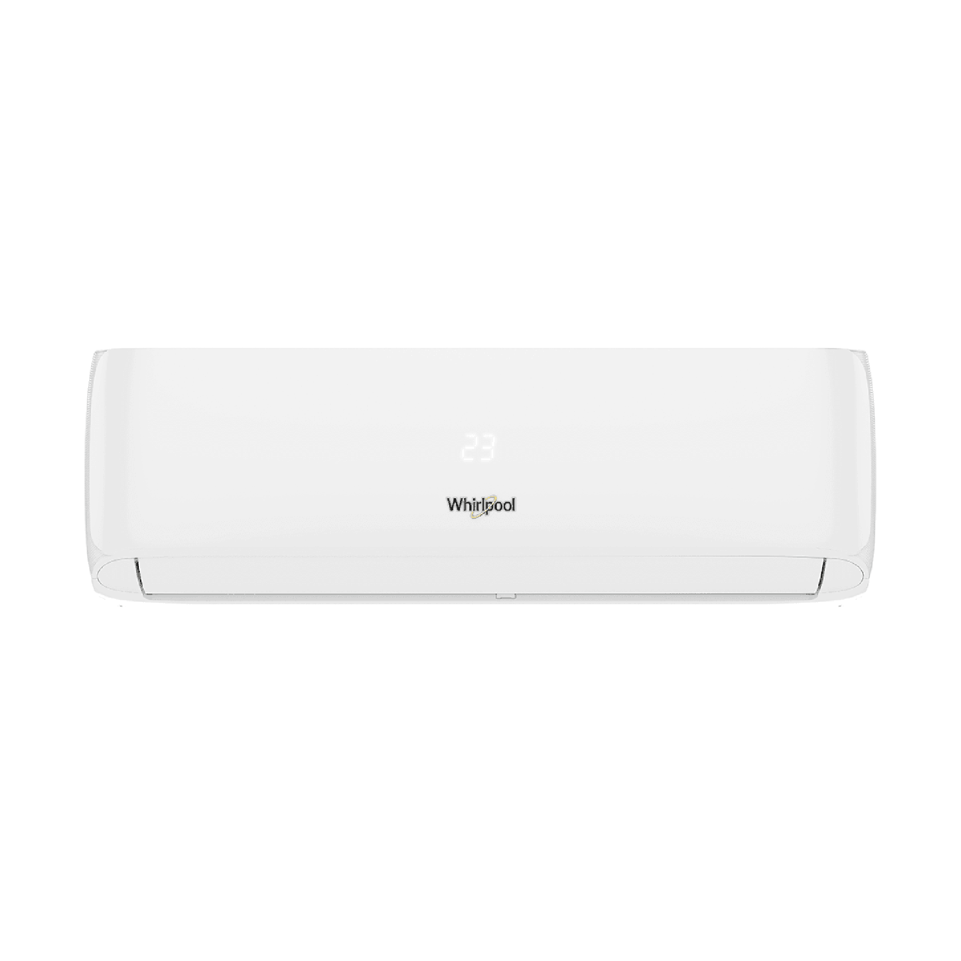 MINISPLIT WHIRLPOOL S/F 2TR 220V ON/OFF