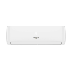 MINISPLIT WHIRLPOOL S/F 2TR 220V ON/OFF