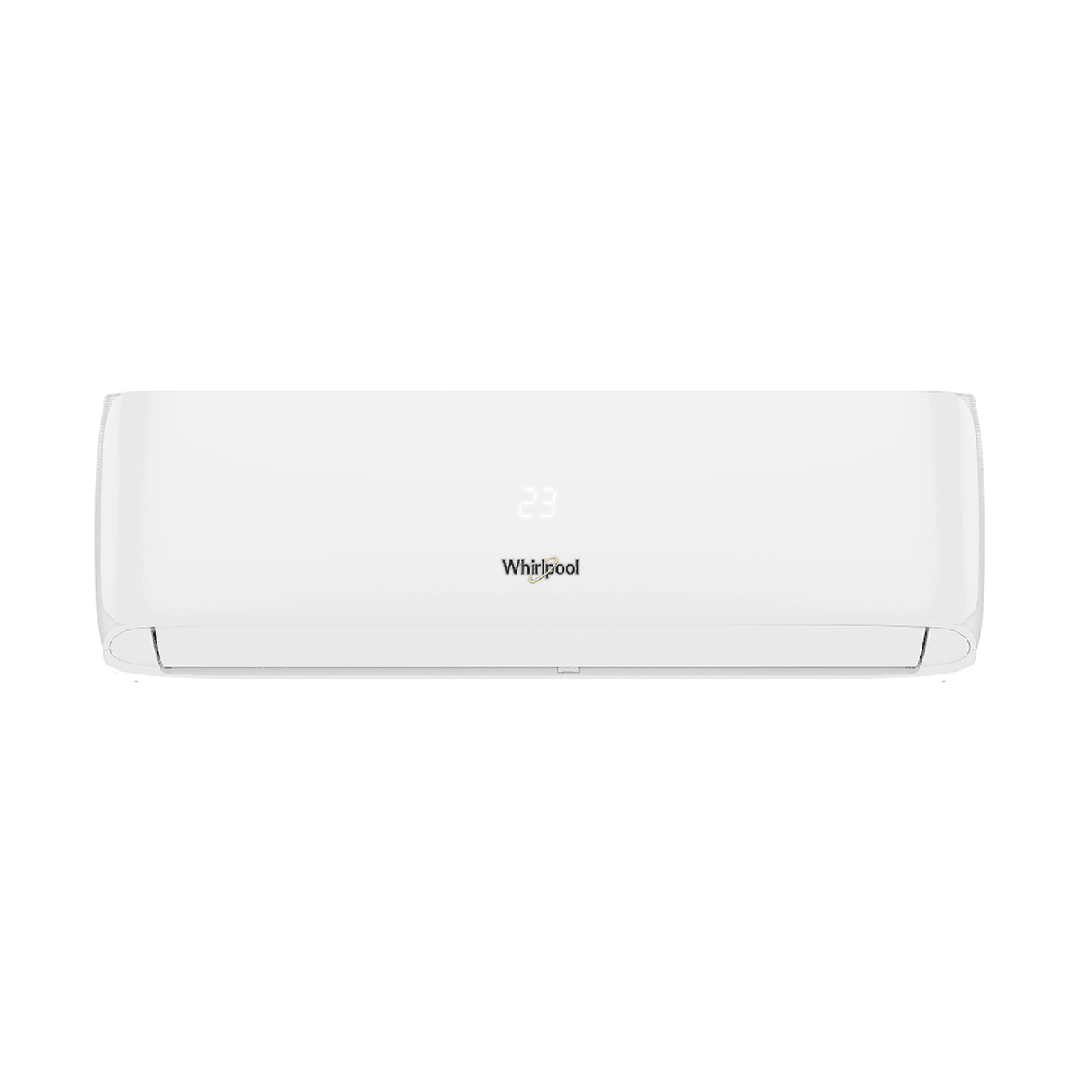 MINISPLIT WHIRLPOOL S/F 1TR 220V ON/OFF
