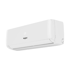 MINISPLIT WHIRLPOOL S/F 1TR 220V ON/OFF