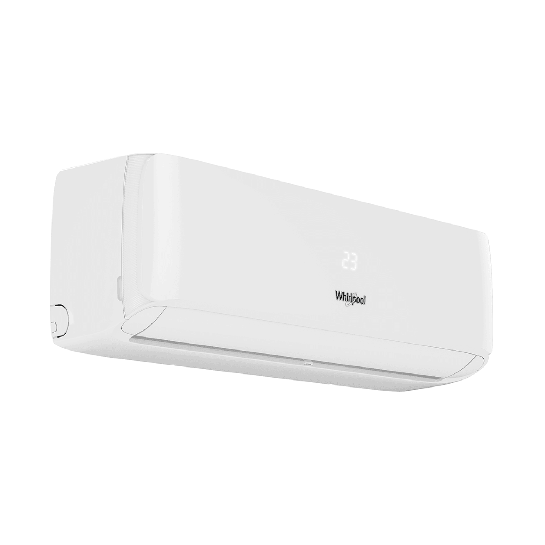 MINISPLIT WHIRLPOOL S/F 1.5TR 220V ON/OF